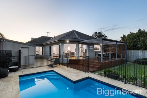 Property photo of 4 Vale Street Bentleigh VIC 3204
