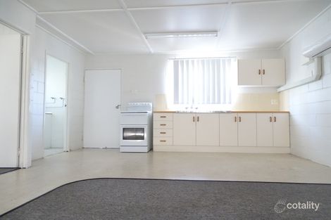 9/26 Canberra St, North Mackay, QLD 4740