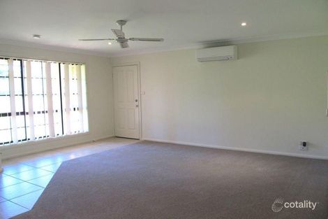 Property photo of 2 Anabel Place Sanctuary Point NSW 2540