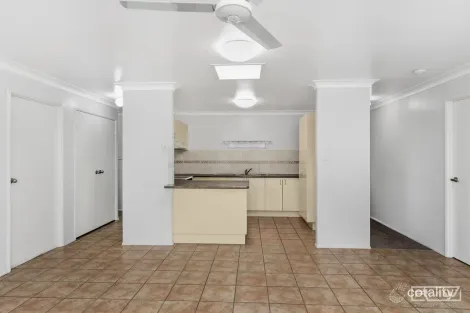 Property photo of 4/1 Burnett Street Yeppoon QLD 4703