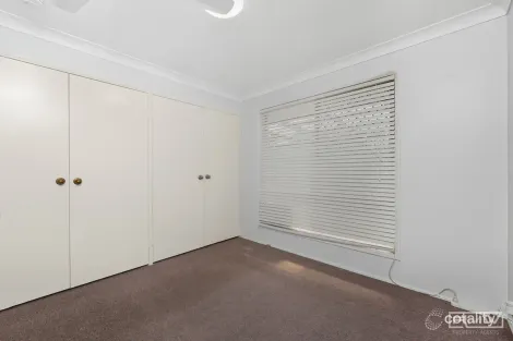 Property photo of 4/1 Burnett Street Yeppoon QLD 4703