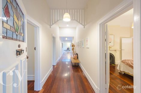 66 Evans St, Shenton Park, WA 6008