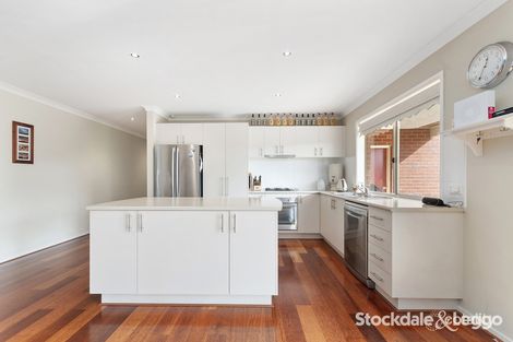 Property photo of 76 St Georges Road Traralgon VIC 3844