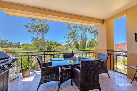 4/45 Prospect Ct, Robina, QLD 4226