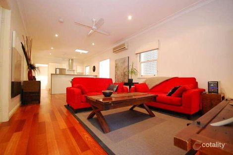 Property photo of 6 Broadway Street Red Hill QLD 4059