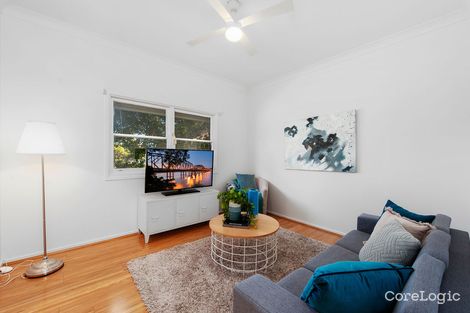 Property photo of 48 Woodcourt Road Berowra Heights NSW 2082