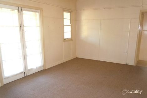 Property photo of 2 Lion Street Ipswich QLD 4305