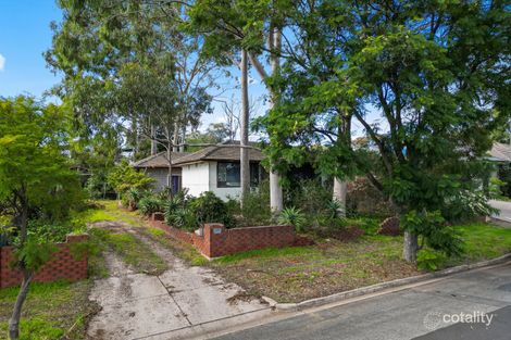 Property photo of 1 Alexandra Avenue Magill SA 5072