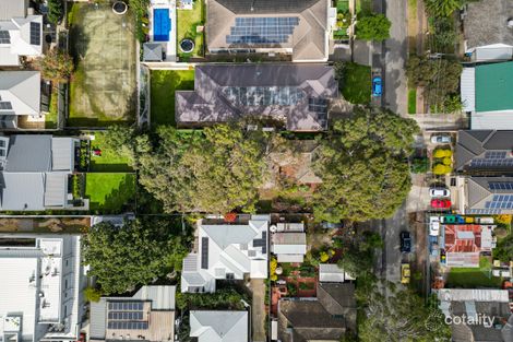 Property photo of 1 Alexandra Avenue Magill SA 5072