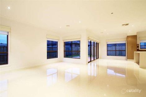 Property photo of 4 Argo Court Epping VIC 3076