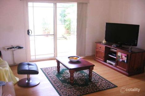 Property photo of 2/25-27 Bower Street Roselands NSW 2196