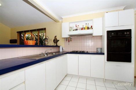 Property photo of 11 Devlin Court Mill Park VIC 3082