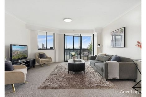 Property photo of 355/303-321 Castlereagh Street Haymarket NSW 2000