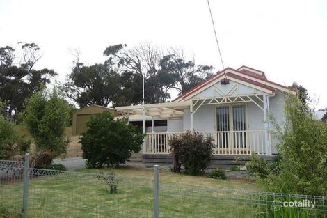 48 Lind Dr, Lake Tyers Beach, VIC 3909