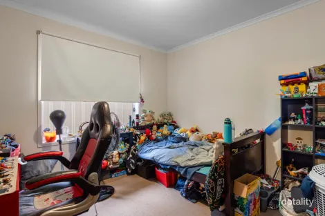 Property photo of 59 Tudor Crescent Smithfield Plains SA 5114