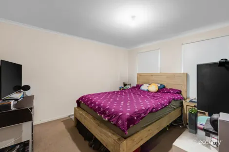 Property photo of 59 Tudor Crescent Smithfield Plains SA 5114