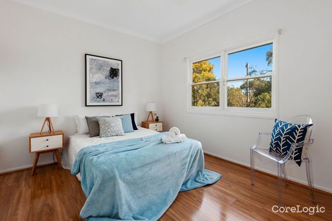 Property photo of 48 Woodcourt Road Berowra Heights NSW 2082