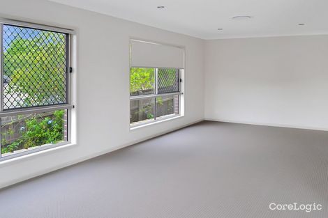 Property photo of 8 Dove Tree Crescent Sinnamon Park QLD 4073