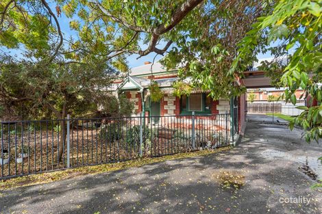 1 Maclagan Ave, Allenby Gardens, SA 5009