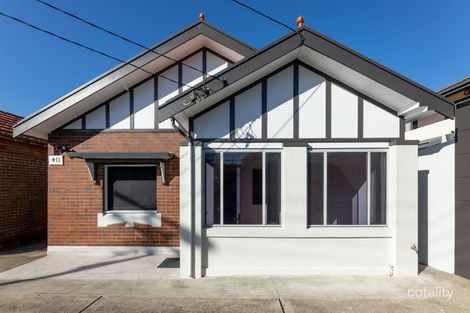 411 Beamish St, Campsie, NSW 2194