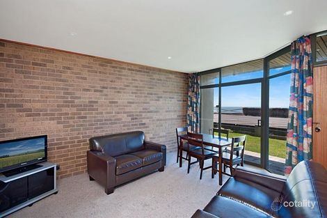 Property photo of 3/2 Tyers Street Portland VIC 3305