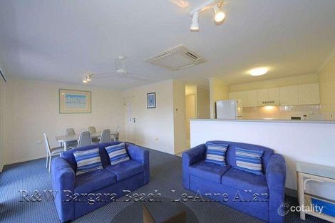 Property photo of 20 Bauer Street Bargara QLD 4670