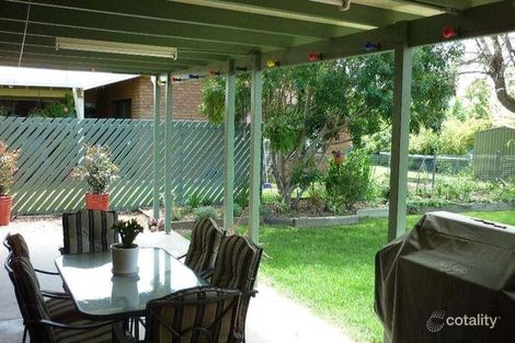 Property photo of 5 Rivergums Drive Goondiwindi QLD 4390