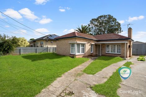 Property photo of 44 Galway Street Kilburn SA 5084