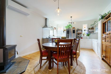 Property photo of 85 Diamond Gully Road McKenzie Hill VIC 3451