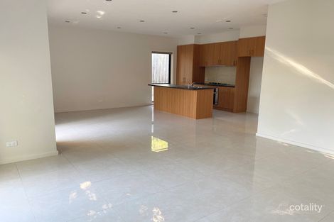 Property photo of 2/42 Jacka Street Preston VIC 3072