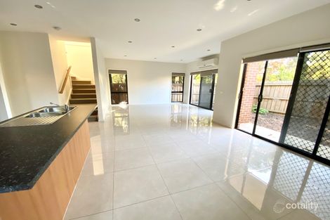 Property photo of 2/42 Jacka Street Preston VIC 3072