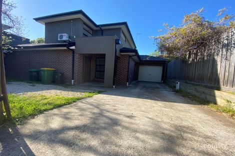 Property photo of 2/42 Jacka Street Preston VIC 3072