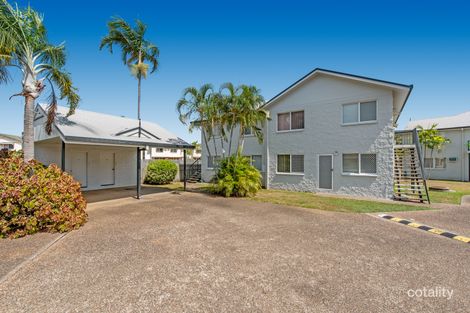 10/36-38 Henry St, West End, QLD 4810