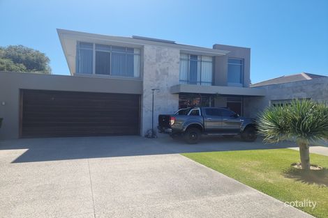 Property photo of 1102/15 Railway Parade Wollongong NSW 2500