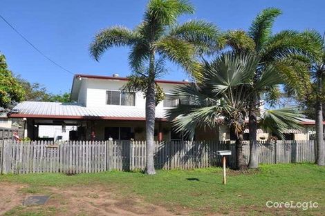 Property photo of 31 Owen Jenkins Drive Sarina Beach QLD 4737