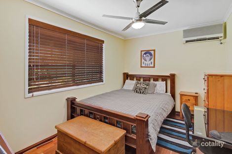 Property photo of 24 Brett Road Victoria Point QLD 4165