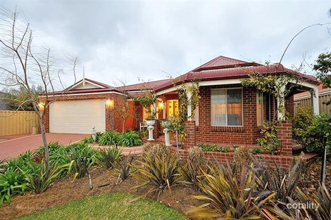 Property photo of 12 Cardiff Gate Iluka WA 6028
