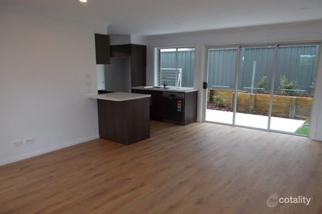 Property photo of 4/3 Fourth Street Adamstown NSW 2289