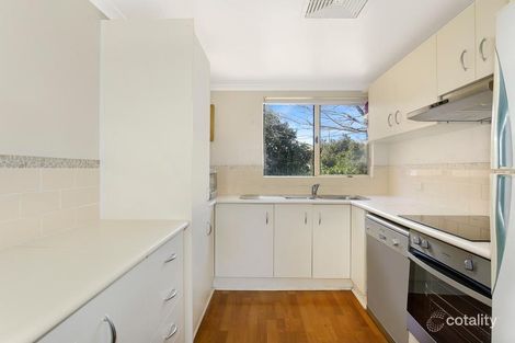 Property photo of 6/3 Macquarie Street Wollongong NSW 2500