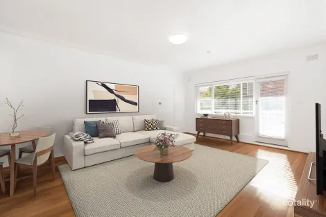 33/16-24 Nicholson Pde, Cronulla, NSW 2230