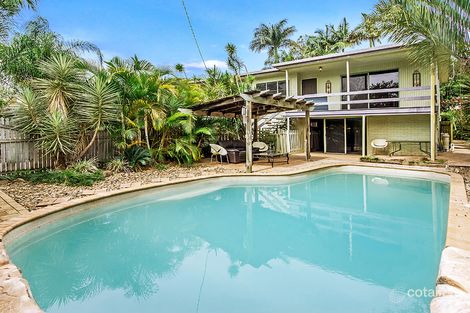 Property photo of 18 Lara Avenue Southport QLD 4215