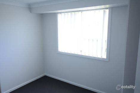 Property photo of 61 Bluehaven Drive Old Bar NSW 2430
