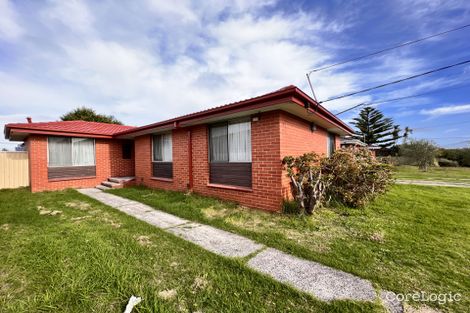 Property photo of 7 Pearson Crescent Coolaroo VIC 3048