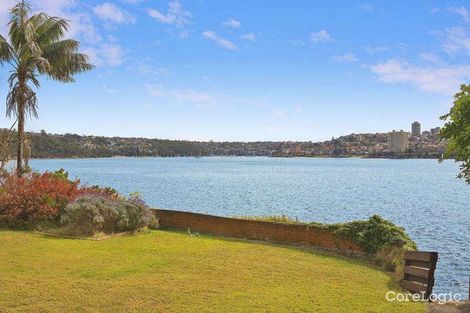 Property photo of 9 Addison Road Manly NSW 2095