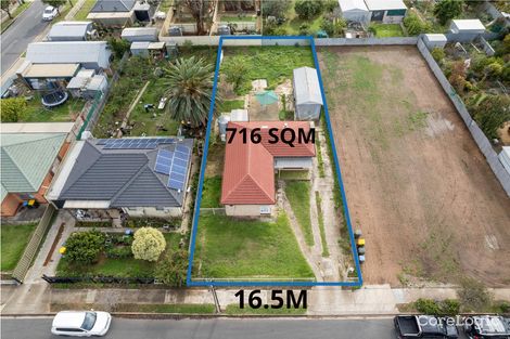 Property photo of 44 Galway Street Kilburn SA 5084