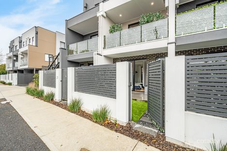 3/187 Anzac Hwy, Kurralta Park, SA 5037