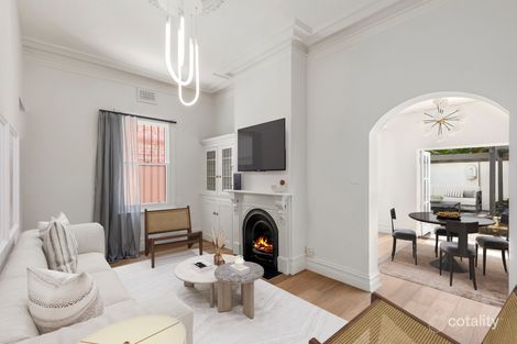 Property photo of 3 Egan Street Richmond VIC 3121