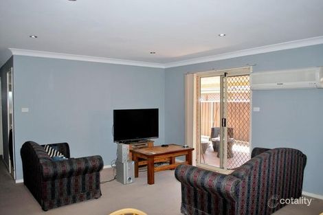 Property photo of 2/50 Kendall Drive Casula NSW 2170