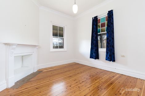 Property photo of 71 Watson Street Molong NSW 2866