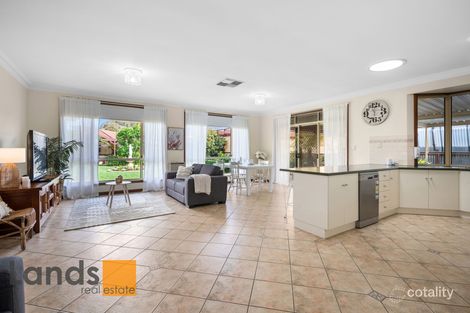 Property photo of 25 Nalpa Street Pooraka SA 5095